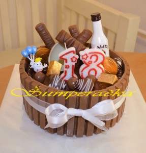 cokoladovy-dort-pro-meho-syna-davida-k-18.narozeninam.jpg